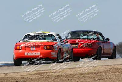 media/Mar-26-2023-CalClub SCCA (Sun) [[363f9aeb64]]/Group 5/Race/